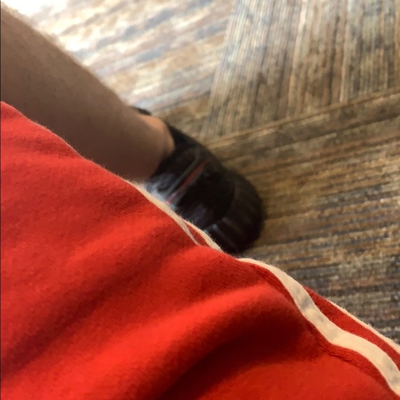 Meet your Posher, Alex - Picture 1 of 1